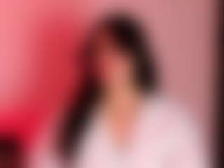 Live cam show with veronica185 - Teen (18+) on xDating