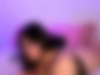 veronica185's Live Sex Cam Show