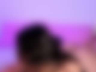 veronica185's Live Sex Cam Show