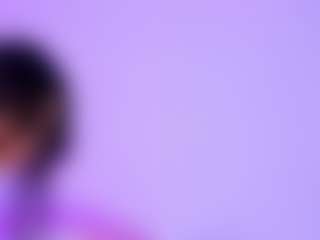 veronica185's Live Sex Cam Show
