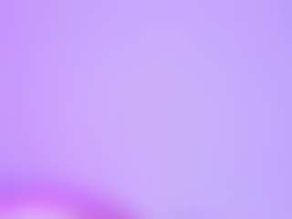 veronica185's Live Sex Cam Show