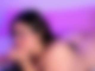 veronica185's Live Sex Cam Show