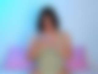 veronica185's Live Sex Cam Show