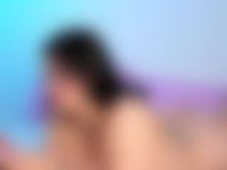 veronica185's Live Sex Cam Show