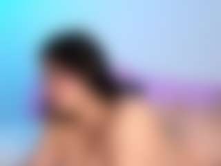 veronica185's Live Sex Cam Show
