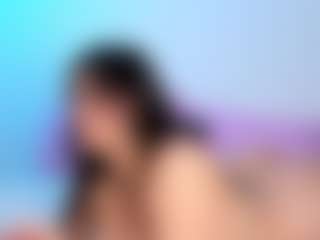 veronica185's Live Sex Cam Show