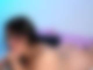 veronica185's Live Sex Cam Show