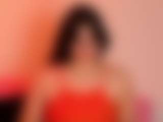 veronica185's Live Sex Cam Show