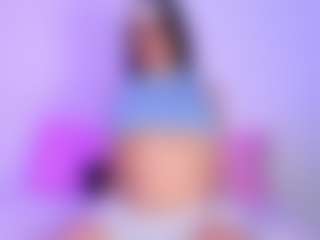 veronica185's Live Sex Cam Show