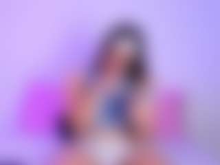 Live cam show with veronica185 - BBW on studioflirtlive.com