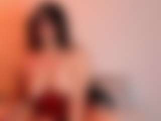 veronica185's Live Sex Cam Show