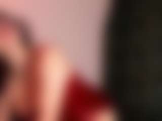 veronica185's Live Sex Cam Show