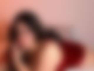 veronica185's Live Sex Cam Show