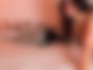 veronica185's Live Sex Cam Show