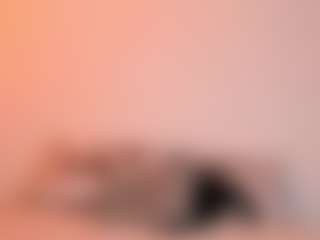 veronica185's Live Sex Cam Show