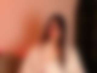 veronica185's Live Sex Cam Show