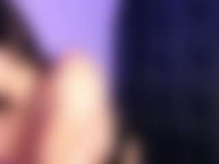 veronica185's Live Sex Cam Show