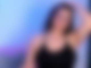 veronica185's Live Sex Cam Show