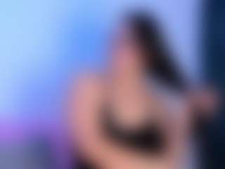 veronica185's Live Sex Cam Show