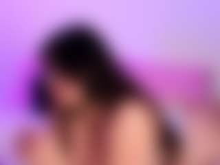 Live cam show with veronica185 - Toys on Dare Cams