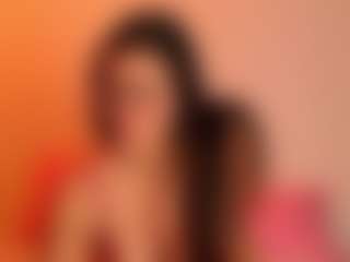 Live cam show with veronica185 - Body Massage on Camiplay Live
