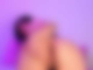 veronica185's Live Sex Cam Show