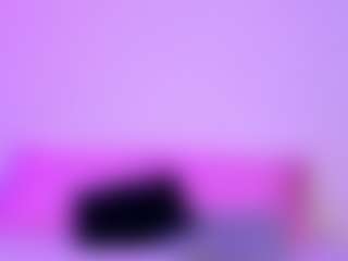 veronica185's Live Sex Cam Show