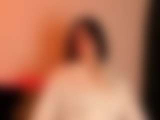 veronica185's Live Sex Cam Show