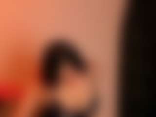 veronica185's Live Sex Cam Show