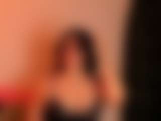 veronica185's Live Sex Cam Show