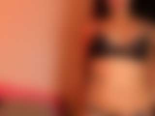 Live cam show with veronica185 - Teen (18+) on https://playwithruby.com