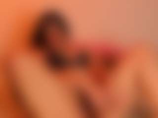 veronica185's Live Sex Cam Show