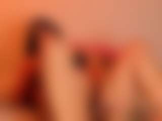 veronica185's Live Sex Cam Show
