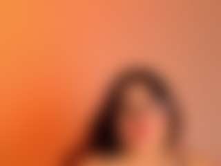 veronica185's Live Sex Cam Show