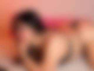 veronica185's Live Sex Cam Show