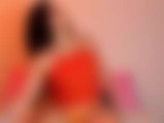 Live cam show with veronica185 - Hairy Pussy on Mixed Magazine Live