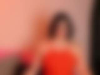 veronica185's Live Sex Cam Show