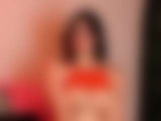Live cam show with veronica185 - Hairy Pussy Teen (18+) on Soda Cam