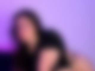 veronica185's Live Sex Cam Show