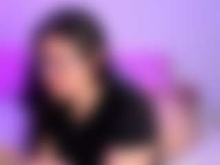 veronica185's Live Sex Cam Show