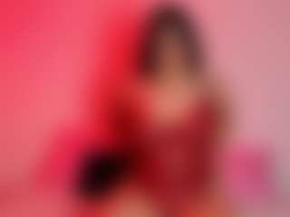 Live cam show with veronica185 - Hairy Pussy on SmokeAndPoke
