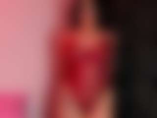 Live cam show with veronica185 - Ass Clapping on intimatelivegirls.com