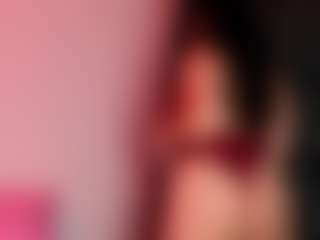 veronica185's Live Sex Cam Show