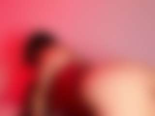Live cam show with veronica185 - Young Adult on luckytryst.com