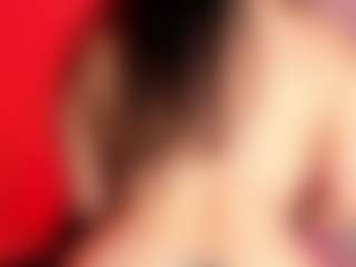 veronica185's Live Sex Cam Show