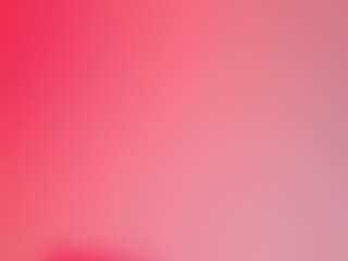 Live cam show with veronica185 - Lingerie on ObeyMaria