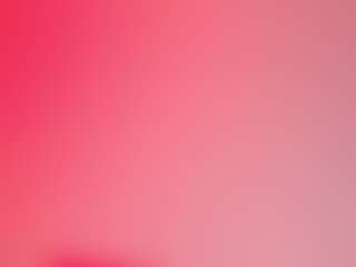 Live cam show with veronica185 - Cum on Gym Cam Girls