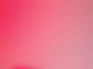 Live cam show with veronica185 - Tattoos on numayanayam.club