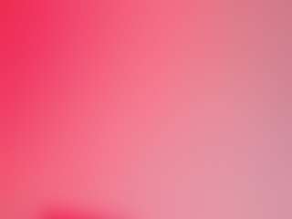 Live cam show with veronica185 - Lovense on numayanayam.club