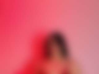 Live cam show with veronica185 - Cum on galaxygirlnitro.com